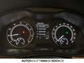Skoda Kamiq 1.0 TSI DSG Style LED KLIMAAUT PDC FSE 1.HAN Schwarz - thumbnail 22