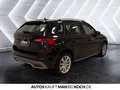 Skoda Kamiq 1.0 TSI DSG Style LED KLIMAAUT PDC FSE 1.HAN Schwarz - thumbnail 3