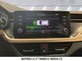 Skoda Kamiq 1.0 TSI DSG Style LED KLIMAAUT PDC FSE 1.HAN Zwart - thumbnail 18