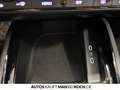 Skoda Kamiq 1.0 TSI DSG Style LED KLIMAAUT PDC FSE 1.HAN Zwart - thumbnail 20
