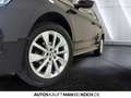 Skoda Kamiq 1.0 TSI DSG Style LED KLIMAAUT PDC FSE 1.HAN Zwart - thumbnail 16