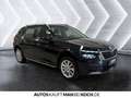 Skoda Kamiq 1.0 TSI DSG Style LED KLIMAAUT PDC FSE 1.HAN Zwart - thumbnail 5