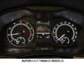 Skoda Kamiq 1.0 TSI DSG Style LED KLIMAAUT PDC FSE 1.HAN Schwarz - thumbnail 10