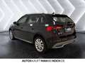 Skoda Kamiq 1.0 TSI DSG Style LED KLIMAAUT PDC FSE 1.HAN Zwart - thumbnail 3