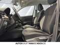 Skoda Kamiq 1.0 TSI DSG Style LED KLIMAAUT PDC FSE 1.HAN Zwart - thumbnail 6