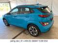 Hyundai Egyéb Kona Elektro 64kWh ACC Kam VirtualCockp Kék - thumbnail 5