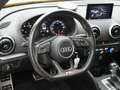 Audi A3 Cabrio S line S TRON SHZ LED PDC LEDER Gelb - thumbnail 6