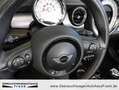 MINI Cooper S Cabrio Highate GARAGENWAGEN, incl. 1 J. Marrone - thumbnail 4