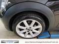 MINI Cooper S Cabrio Highate GARAGENWAGEN, incl. 1 J. Marrone - thumbnail 3