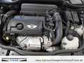 MINI Cooper S Cabrio Highate GARAGENWAGEN, incl. 1 J. Marrone - thumbnail 12