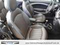MINI Cooper S Cabrio Highate GARAGENWAGEN, incl. 1 J. Marrone - thumbnail 6