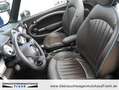 MINI Cooper S Cabrio Highate GARAGENWAGEN, incl. 1 J. Marrone - thumbnail 15