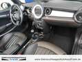 MINI Cooper S Cabrio Highate GARAGENWAGEN, incl. 1 J. Marrone - thumbnail 11