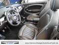 MINI Cooper S Cabrio Highate GARAGENWAGEN, incl. 1 J. Marrone - thumbnail 2