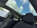 Nissan Qashqai N-Connecta 1-Hand Scheckheft Kamera 360° Blau - thumbnail 21