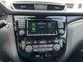 Nissan Qashqai N-Connecta 1-Hand Scheckheft Kamera 360° Blau - thumbnail 15