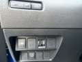 Nissan Qashqai N-Connecta 1-Hand Scheckheft Kamera 360° Blau - thumbnail 17