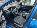 Nissan Qashqai N-Connecta 1-Hand Scheckheft Kamera 360° Blau - thumbnail 7