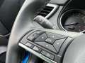 Nissan Qashqai N-Connecta 1-Hand Scheckheft Kamera 360° Blau - thumbnail 11