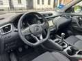 Nissan Qashqai N-Connecta 1-Hand Scheckheft Kamera 360° Blau - thumbnail 10