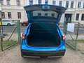 Nissan Qashqai N-Connecta 1-Hand Scheckheft Kamera 360° Blau - thumbnail 25