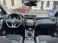 Nissan Qashqai N-Connecta 1-Hand Scheckheft Kamera 360° Blau - thumbnail 13