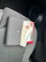 Nissan Qashqai N-Connecta 1-Hand Scheckheft Kamera 360° Blau - thumbnail 27