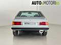 Maserati 222 222 *UNICO PROPRIETARIO* Argent - thumbnail 5