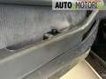 Maserati 222 222 *UNICO PROPRIETARIO* Argent - thumbnail 14