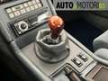 Maserati 222 222 *UNICO PROPRIETARIO* Argent - thumbnail 15