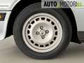 Maserati 222 222 *UNICO PROPRIETARIO* Argent - thumbnail 8