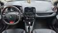 Renault Clio 1.6 RS. 18 Numérotée 638 Noir - thumbnail 2
