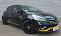 Renault Clio 1.6 RS. 18 Numérotée 638 Noir - thumbnail 6