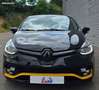 Renault Clio 1.6 RS. 18 Numérotée 638 Noir - thumbnail 8