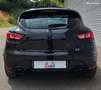 Renault Clio 1.6 RS. 18 Numérotée 638 Noir - thumbnail 9