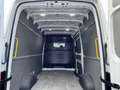 Volkswagen Crafter Kasten 35 MR L2H2 Klima*NAVI*Kamera Wit - thumbnail 12