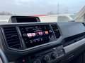 Volkswagen Crafter Kasten 35 MR L2H2 Klima*NAVI*Kamera Wit - thumbnail 7