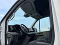 Volkswagen Crafter Kasten 35 MR L2H2 Klima*NAVI*Kamera Wit - thumbnail 6