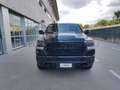 Dodge RAM LARAMIE RAM 4x4 Laramie Black KW Edition Negro - thumbnail 2