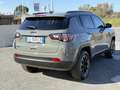 Jeep Compass 1.3 turbo t4 240cv phev Upland Cross 4xe km: 1.812 Gris - thumbnail 13