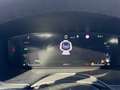 Jeep Compass 1.3 turbo t4 240cv phev Upland Cross 4xe km: 1.812 Gris - thumbnail 6