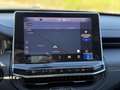 Jeep Compass 1.3 turbo t4 240cv phev Upland Cross 4xe km: 1.812 Gris - thumbnail 5