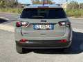 Jeep Compass 1.3 turbo t4 240cv phev Upland Cross 4xe km: 1.812 Gris - thumbnail 14