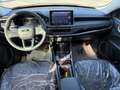 Jeep Compass 1.3 turbo t4 240cv phev Upland Cross 4xe km: 1.812 Gris - thumbnail 2