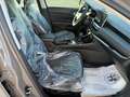Jeep Compass 1.3 turbo t4 240cv phev Upland Cross 4xe km: 1.812 Gris - thumbnail 3