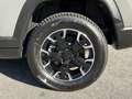 Jeep Compass 1.3 turbo t4 240cv phev Upland Cross 4xe km: 1.812 Gris - thumbnail 7