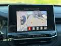 Jeep Compass 1.3 turbo t4 240cv phev Upland Cross 4xe km: 1.812 Gris - thumbnail 4