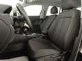 Audi Q2 30 2.0 TDI 116Cv Auto S Tronic Business - 2k** Nero - thumbnail 6