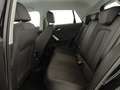 Audi Q2 30 2.0 TDI 116Cv Auto S Tronic Business - 2k** Nero - thumbnail 7