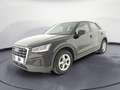 Audi Q2 30 2.0 TDI 116Cv Auto S Tronic Business - 2k** Nero - thumbnail 1